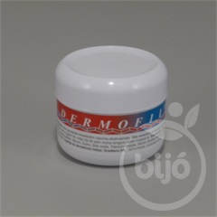 Dermofil paszta 75 ml