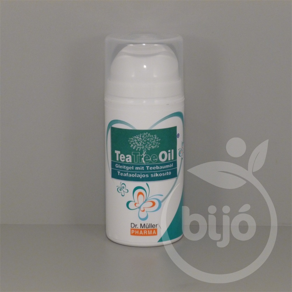 Utazoszett Atlatszo Utazocikk Reklamajandek Hu Nagykereskedes