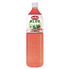 Dellos aloe görögdinnye 1500 ml