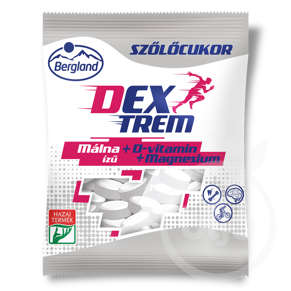 méregtelenítő dex
