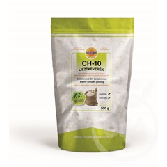 Dia-Wellness ch-10 lisztkeverék 500 g