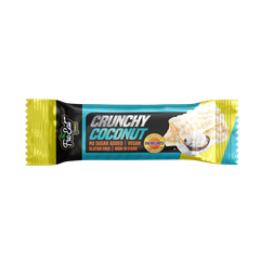 Dia-Wellness - FreEat Food Crunchy Coconut  30g