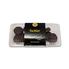 Dia-Wellness ischler 200 g