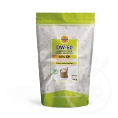 Dia-Wellness lisztkeverék 50% 500 g