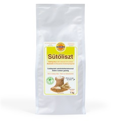 Dia-Wellness sütőliszt 1000 g
