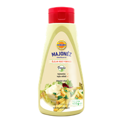 Dia Wellness vegán majonéz 450 g