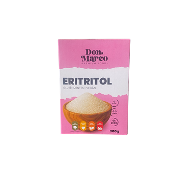 Don Marco eritrit 300 g
