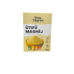 Don Marco útifű maghéj 180 g