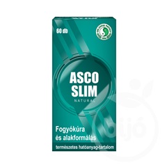 90 kg étrend szinefrin tabletta