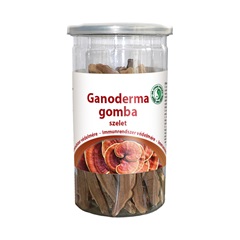 Dr.chen ganoderma gomba szelet 30 g
