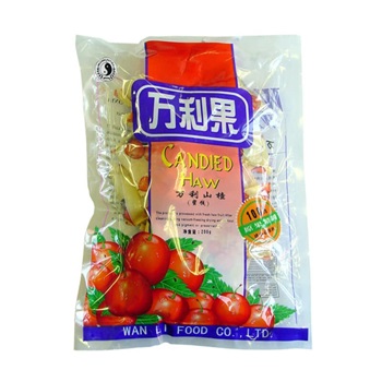 Dr.chen mézes galagonya gyümölcs magos 200 g