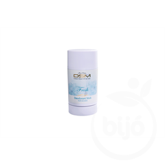Dsm 256 deo stift nőknek friss illat 80 ml