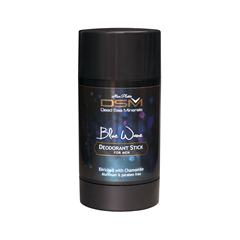 Dsm 270 stift deo férfiaknak kék hullám 80 ml