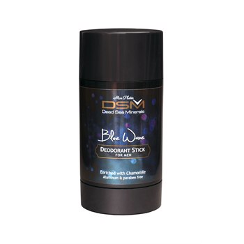 Dsm 270 stift deo férfiaknak kék hullám 80 ml