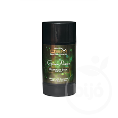 Dsm 272 stift deo férfiaknak green nature 80 ml