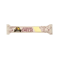 Dziugas delicious kemény sajt 6 hó laktózmentes 100 g