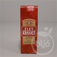 Életkristály koncentrátum 94 ml