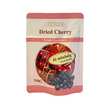 Eastray aszalt cseresznye 100 g