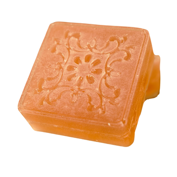 EcoSpark prémium természetes mosogatószappan 130 g