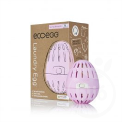 Ecoegg mosótojás 70 lágy tavasz 1 db