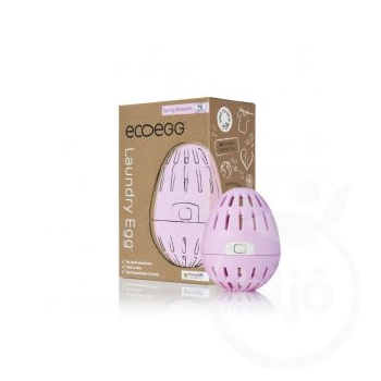 Ecoegg mosótojás 70 lágy tavasz 1 db