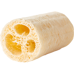 Ecospark luffa szivacs nagy 1 db