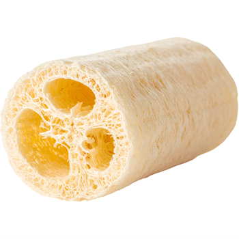 Ecospark luffa szivacs nagy 1 db