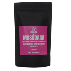 Ecospark mosódara 240 g