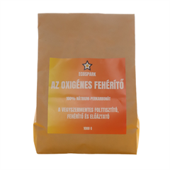 Ecospark nátrium perkarbonát 1000 g