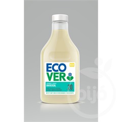 Ecover öko folyékony mosószer koncentrátum univerzális 1000 ml