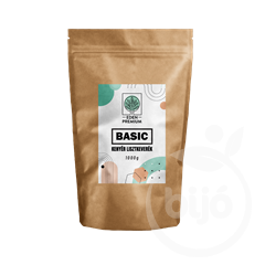 Éden prémium basic kenyér lisztkeverék 1000 g