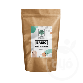 Éden prémium basic kenyér lisztkeverék 1000 g