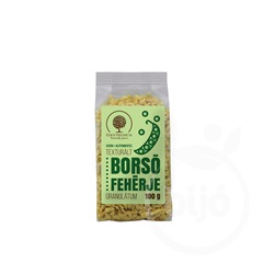 Eden premium borsófehérje granulátum 100 g