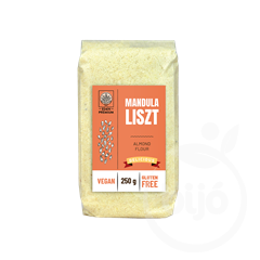 Éden prémium mandulaliszt 250 g