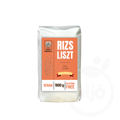 Éden prémium rizsliszt 1000 g