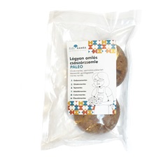 Éléskamra császárzsemle 2 db