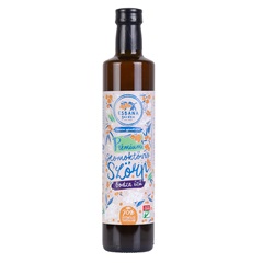 Esbana homoktövis szörp bodza 500 ml