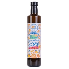 Esbana sea buckthorn syrup mango 500 ml