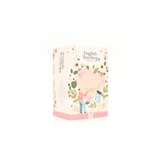 English Tea Shop 20 bio say something with tea collection for you 41 g
