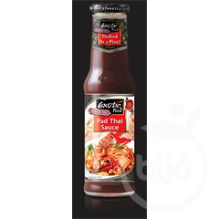 Exotic Food szósz pad thai 250 ml