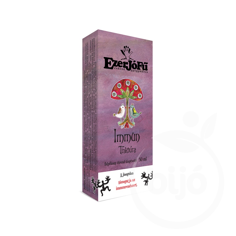 tinktúra echinacea visszér)