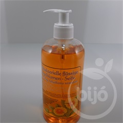 Fáma calendula liquid soap 500 ml