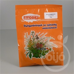 Fitodry áfonyabogyó 50 g