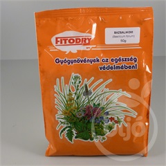 Fitodry bazsalikom 50 g