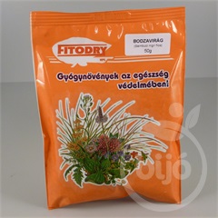 Fitodry bodzavirág 50 g