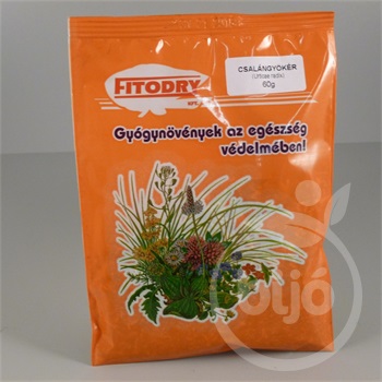 Fitodry csalángyökér 60 g