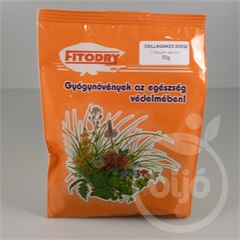 Fitodry csillagánizs egész 50 g