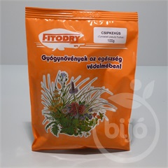 Fitodry csipkehús 100 g