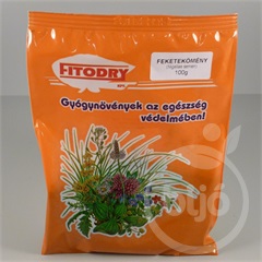 Fitodry feketekömény 100 g