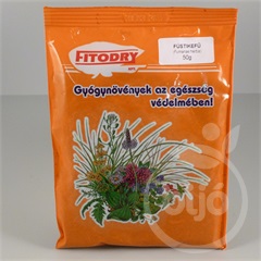 Fitodry füstikefű 50 g